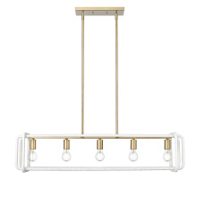 6085-LP BCB-WR_1.jpg